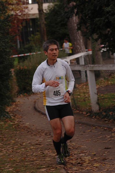 course mixte 2011-480.jpg